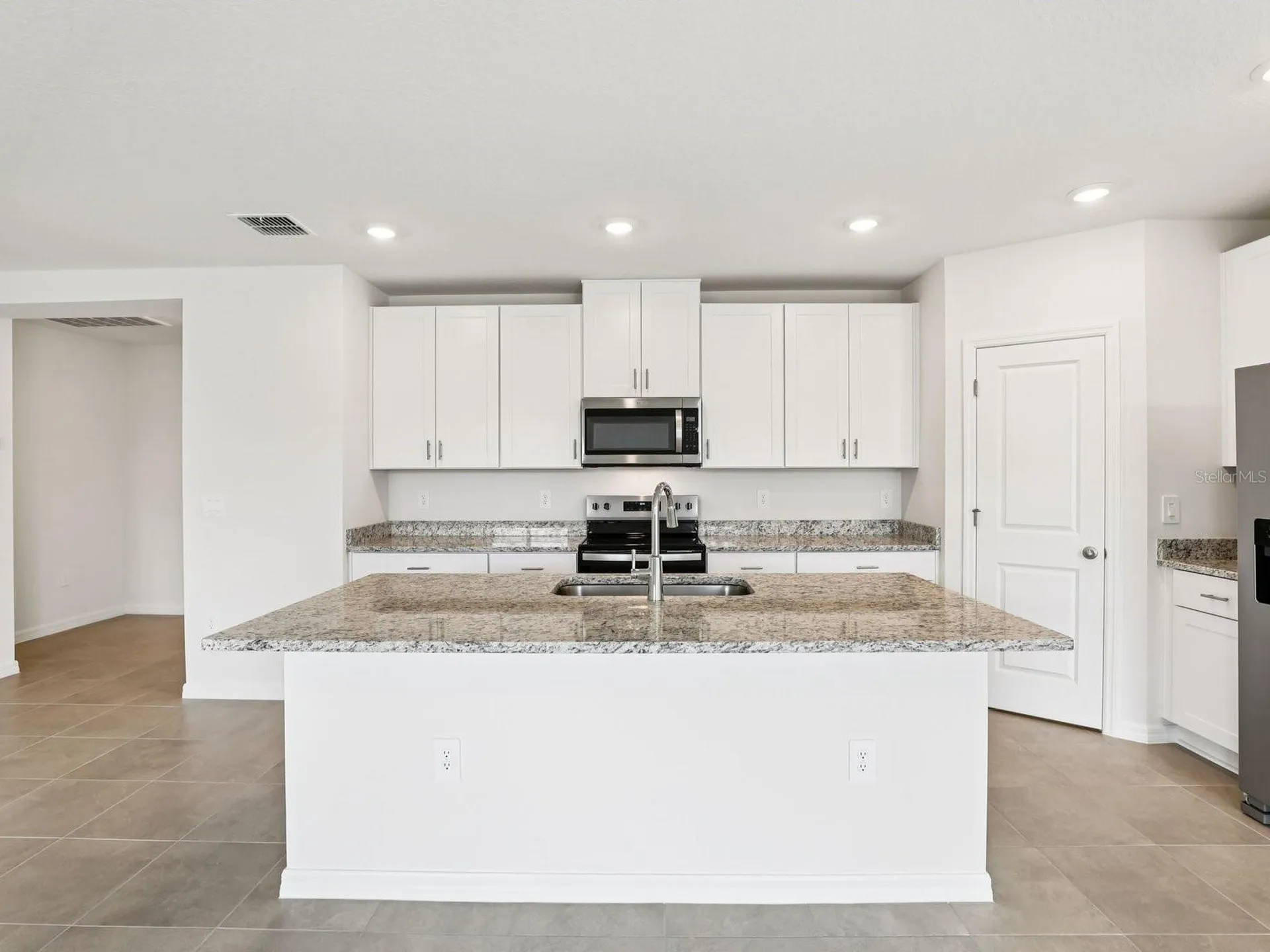 2219 Sageland Way Bartow FL 33830