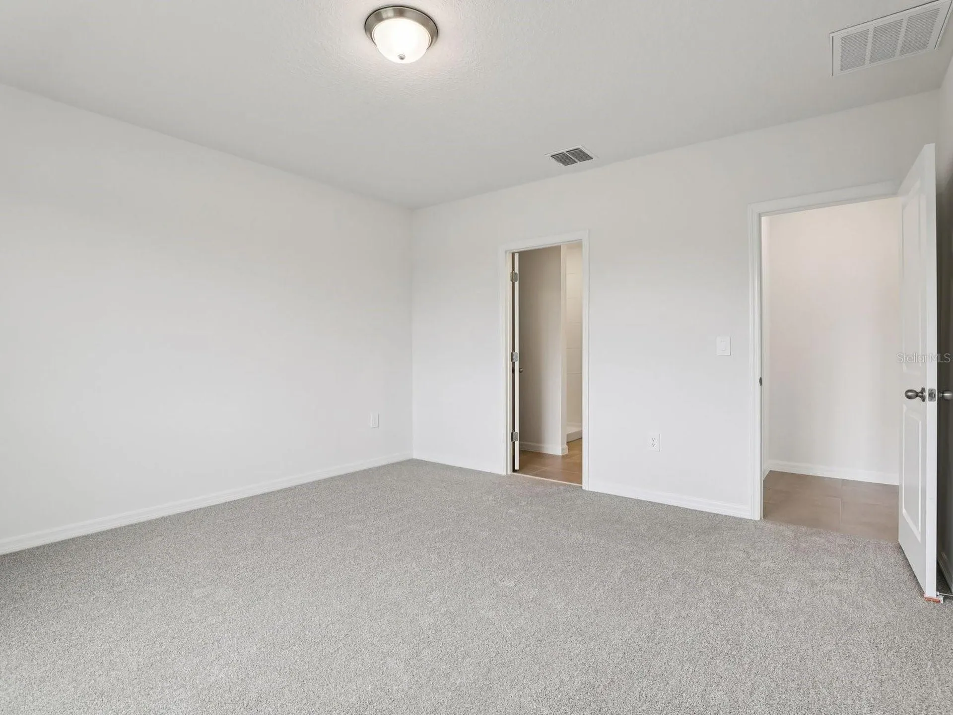 2219 Sageland Way Bartow FL 33830