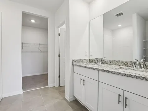 2219 Sageland Way Bartow FL 33830