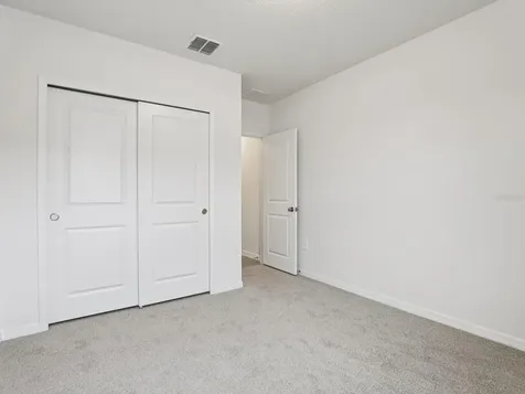 2219 Sageland Way Bartow FL 33830