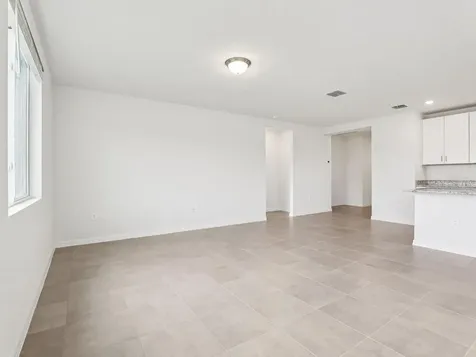 2219 Sageland Way Bartow FL 33830