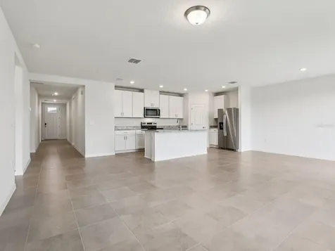 2219 Sageland Way Bartow FL 33830