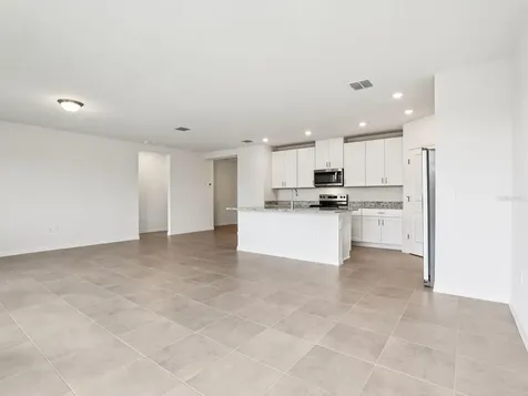 2219 Sageland Way Bartow FL 33830