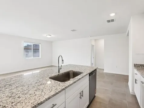 2219 Sageland Way Bartow FL 33830