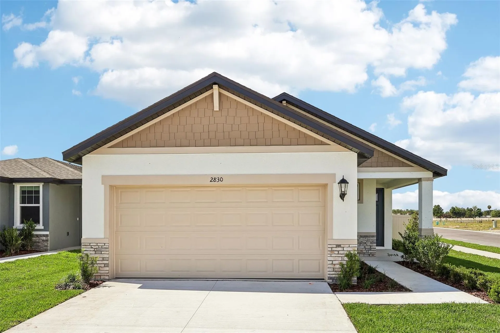 2830 Virginia Pine Drive Bartow FL 33830