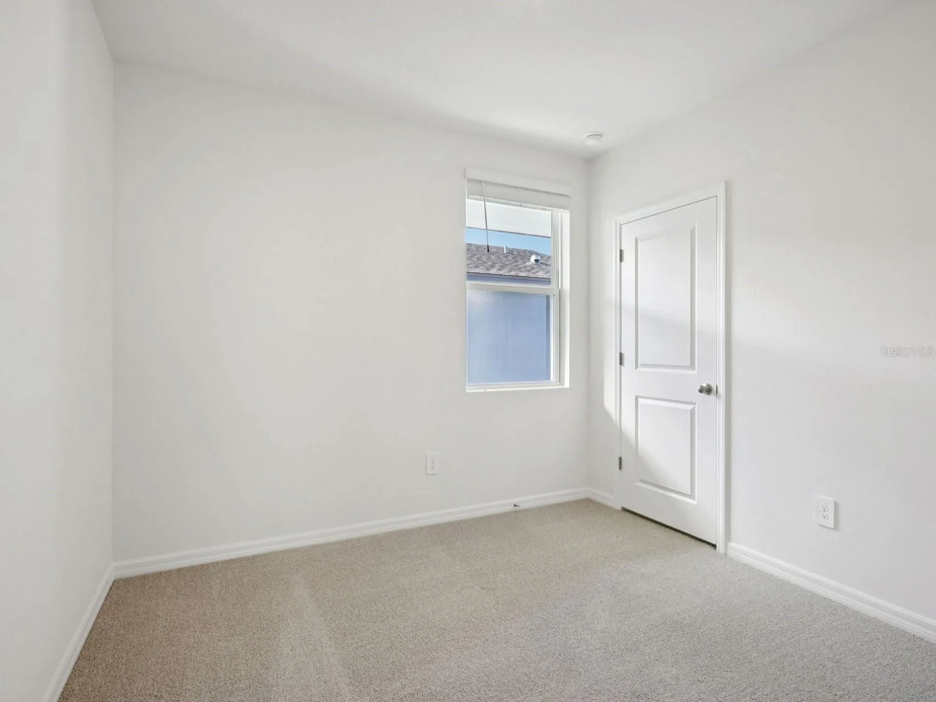 2830 Virginia Pine Drive Bartow FL 33830