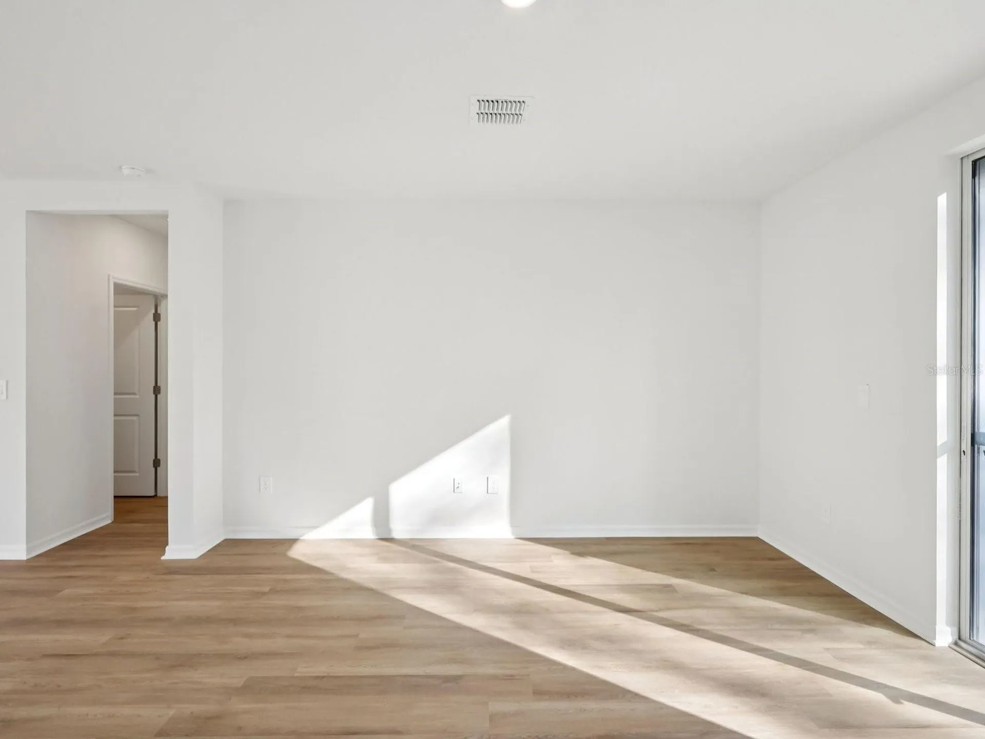 2830 Virginia Pine Drive Bartow FL 33830