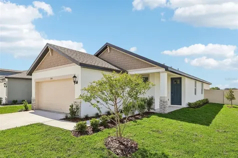 2830 Virginia Pine Drive Bartow FL 33830