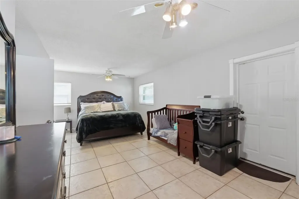 8001 N Ola Avenue Tampa FL 33604
