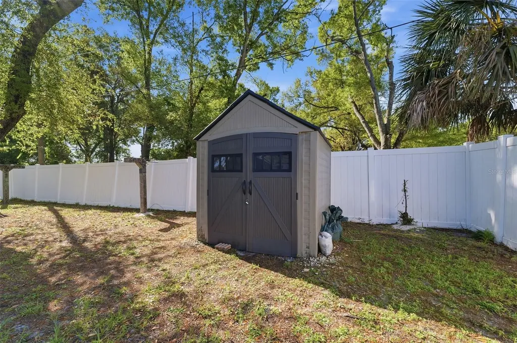 8001 N Ola Avenue Tampa FL 33604