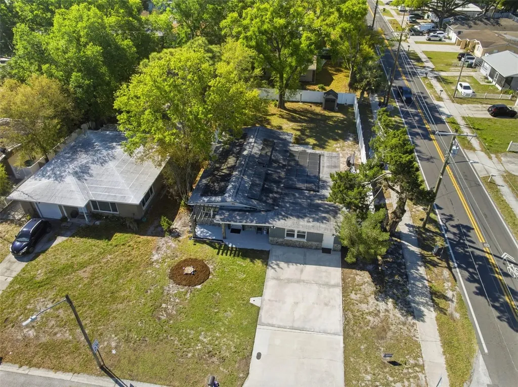 8001 N Ola Avenue Tampa FL 33604