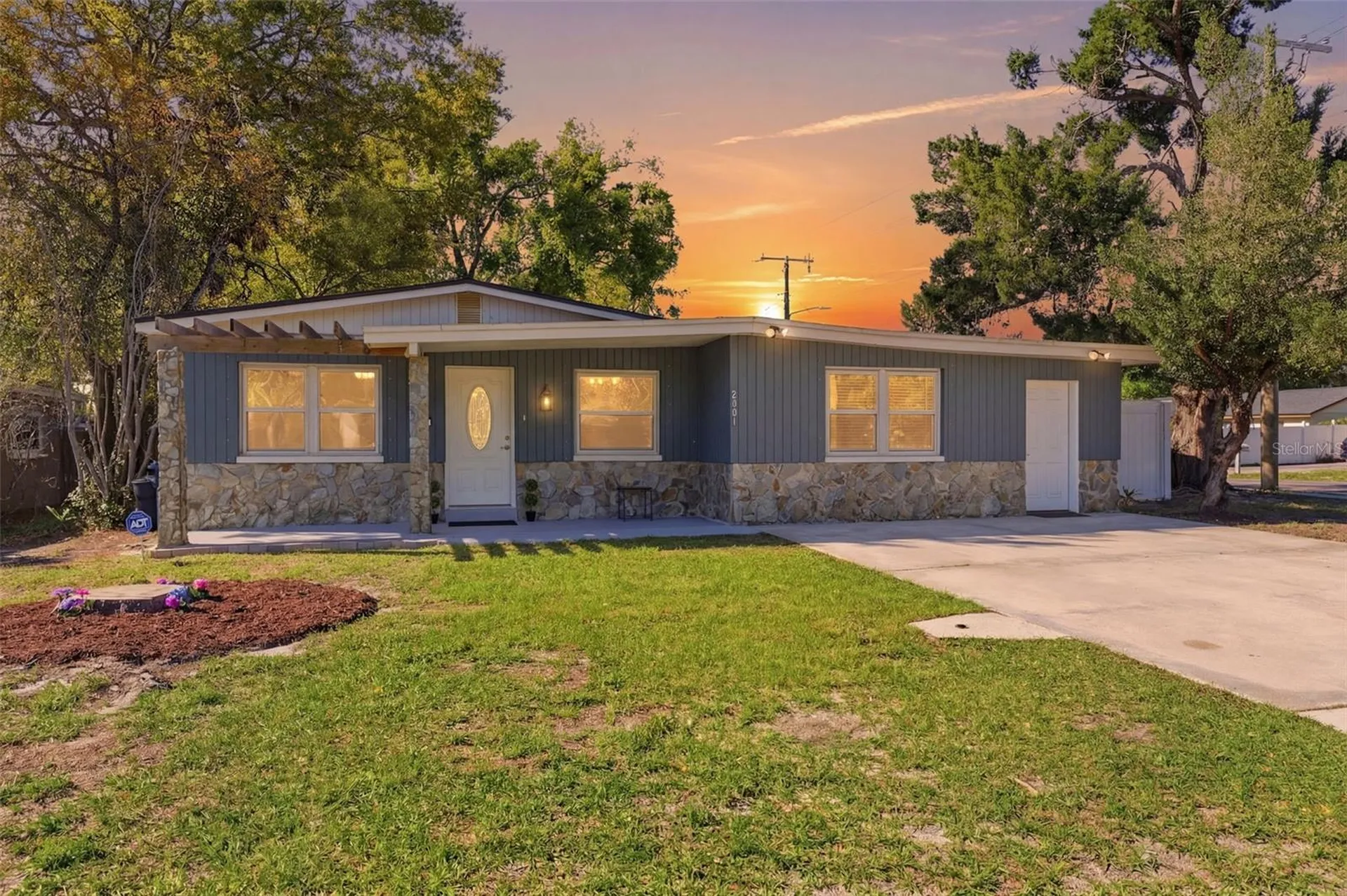 8001 N Ola Avenue Tampa FL 33604