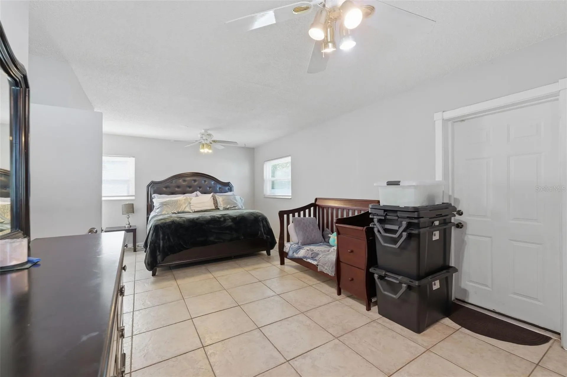 8001 N Ola Avenue Tampa FL 33604