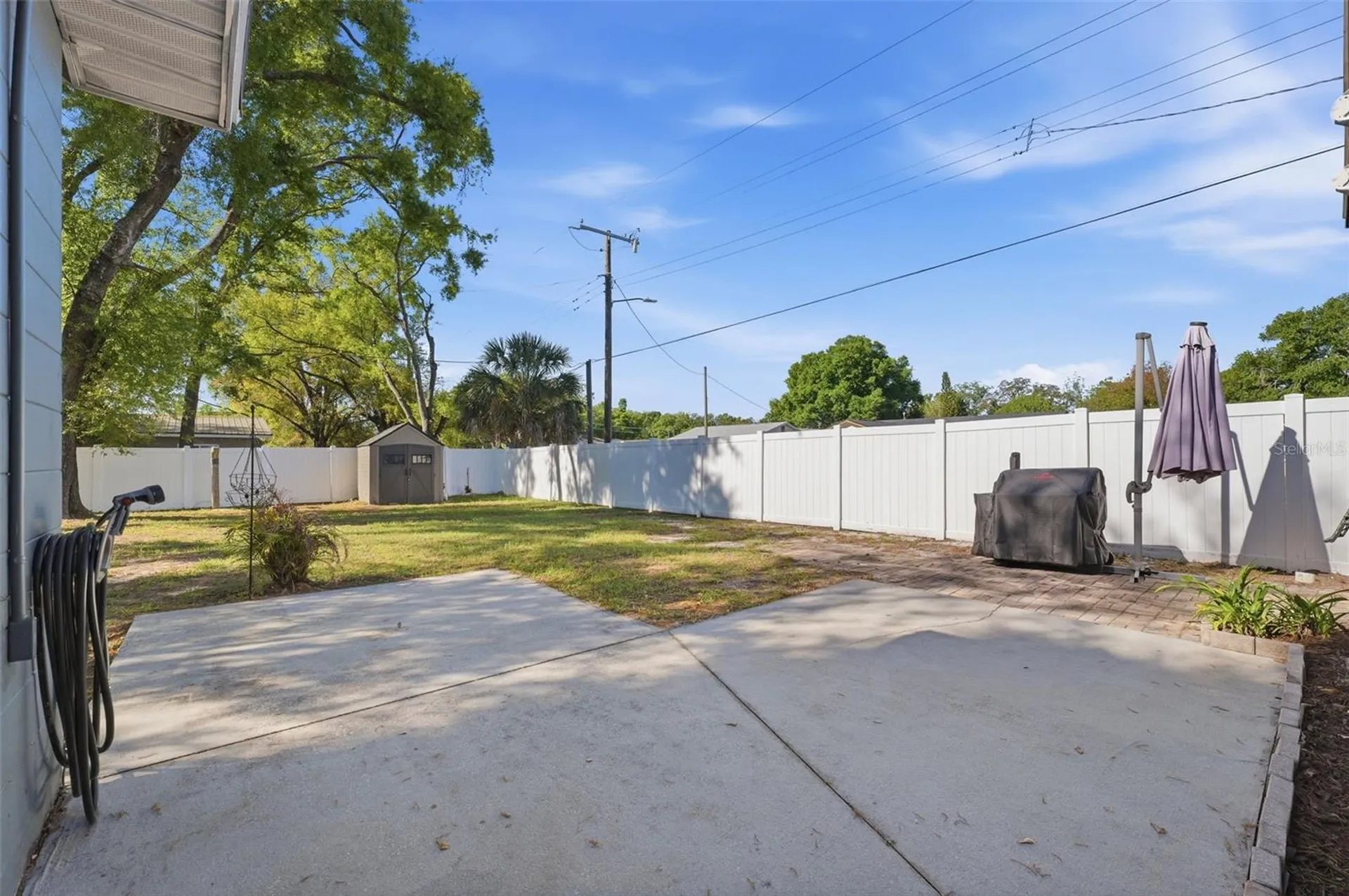 8001 N Ola Avenue Tampa FL 33604