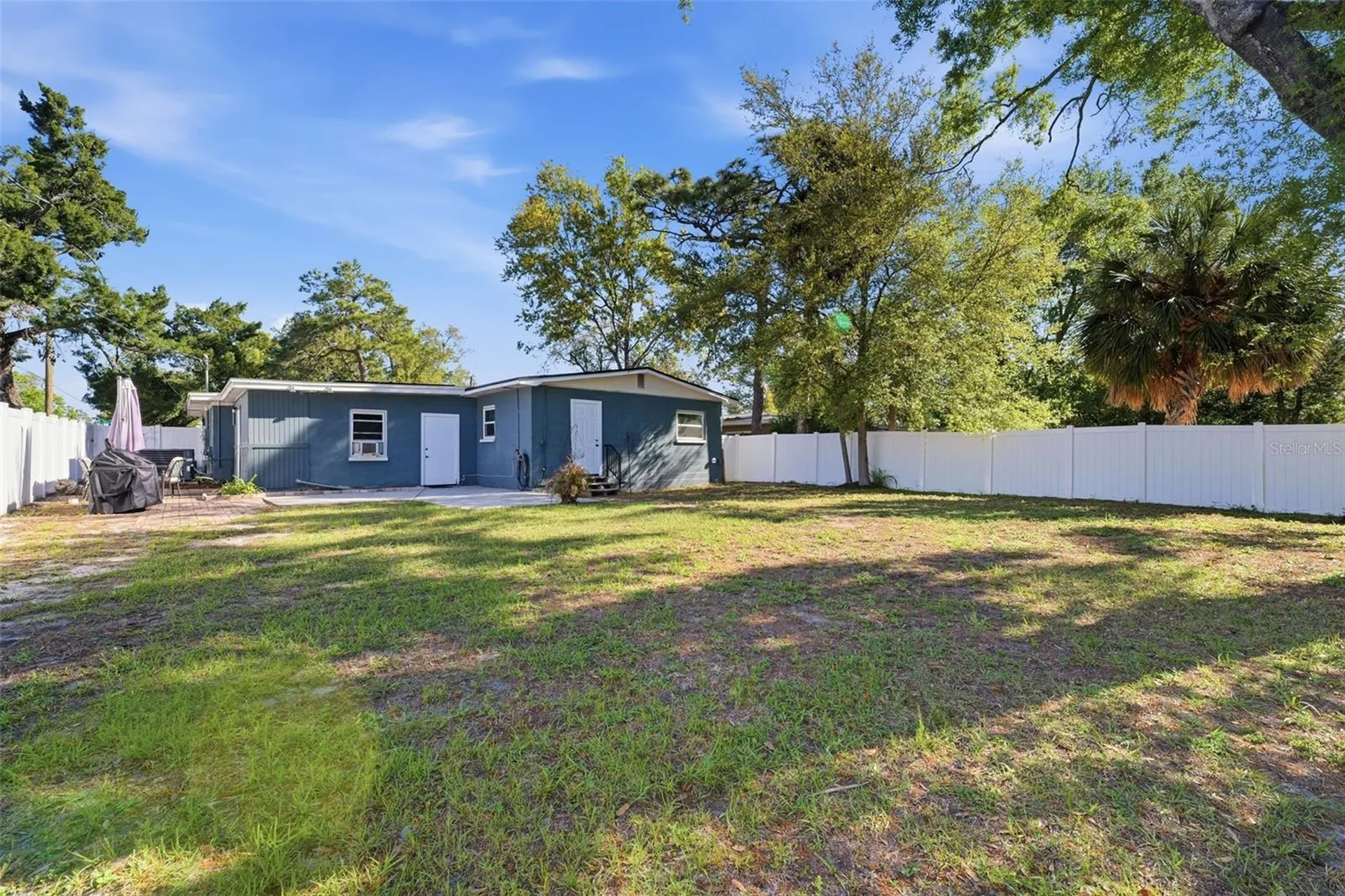 8001 N Ola Avenue Tampa FL 33604