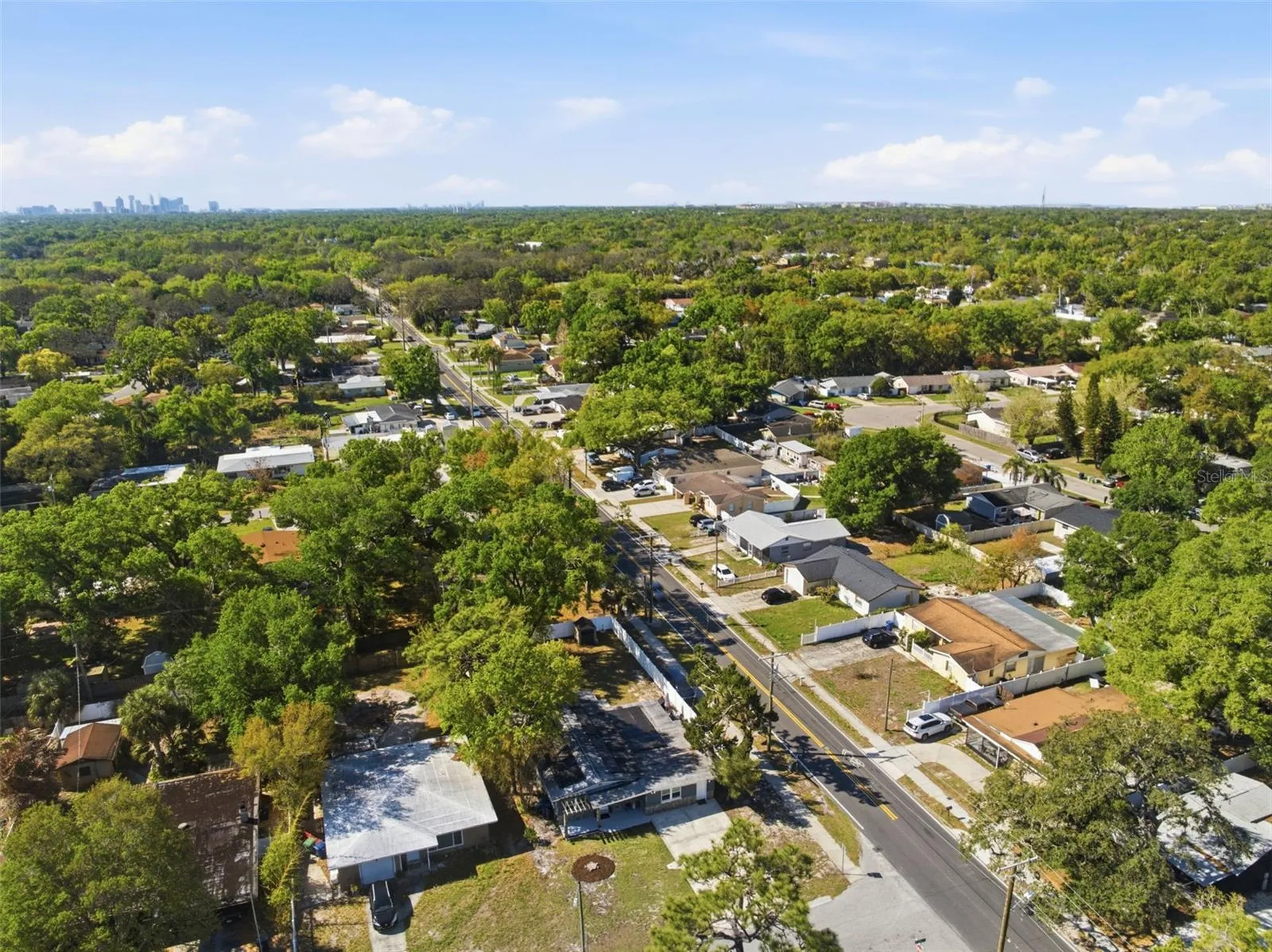 8001 N Ola Avenue Tampa FL 33604