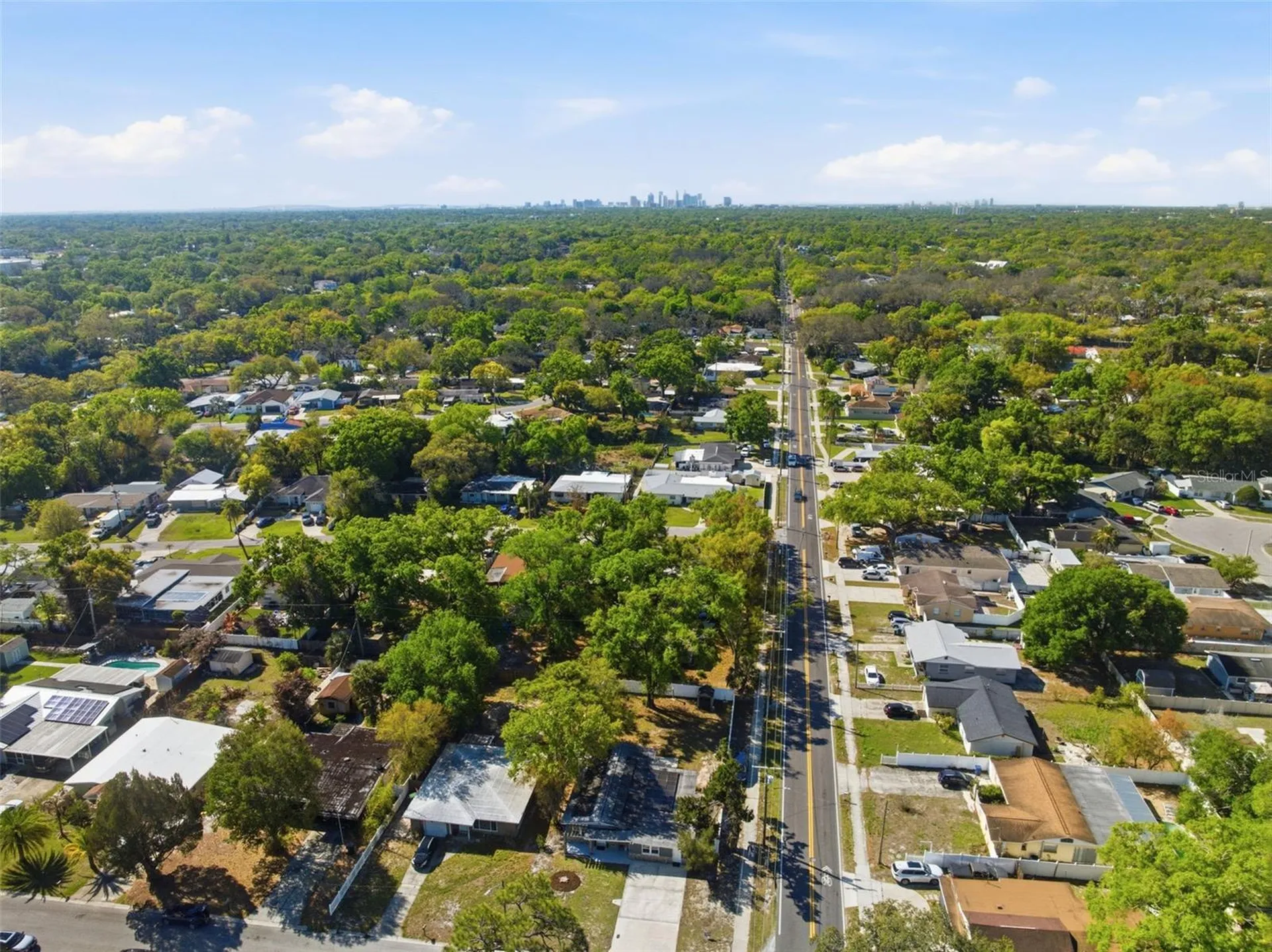 8001 N Ola Avenue Tampa FL 33604
