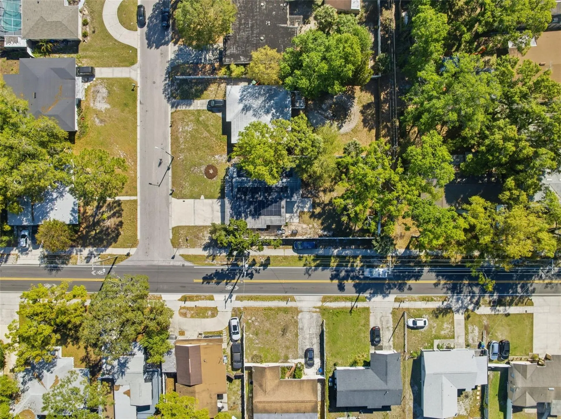8001 N Ola Avenue Tampa FL 33604