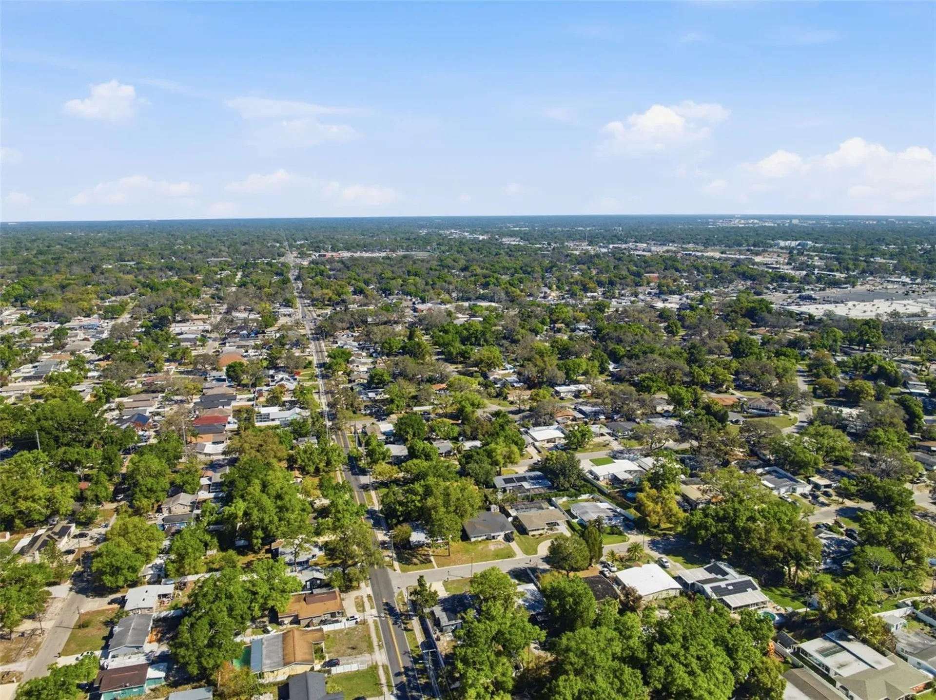 8001 N Ola Avenue Tampa FL 33604