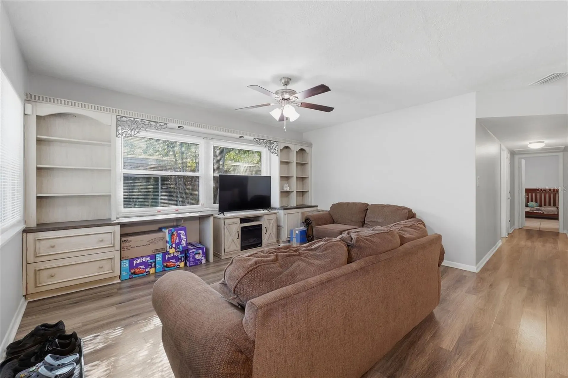 8001 N Ola Avenue Tampa FL 33604