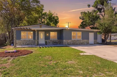 8001 N Ola Avenue Tampa FL 33604