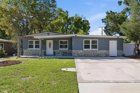8001 N Ola Avenue Tampa FL 33604