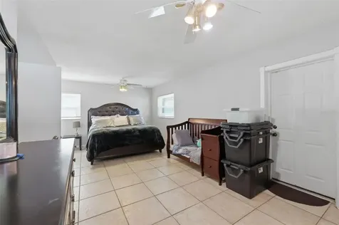 8001 N Ola Avenue Tampa FL 33604