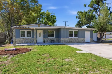 8001 N Ola Avenue Tampa FL 33604