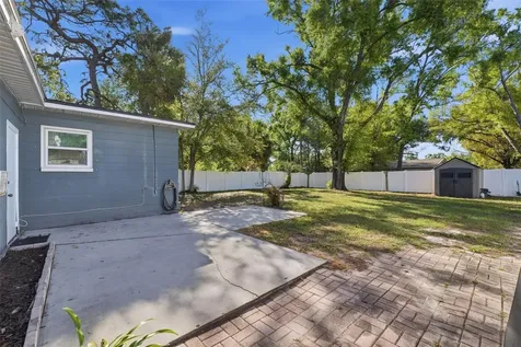 8001 N Ola Avenue Tampa FL 33604