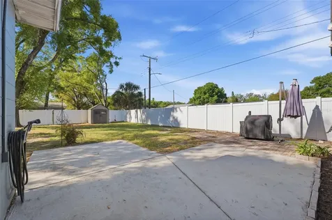 8001 N Ola Avenue Tampa FL 33604
