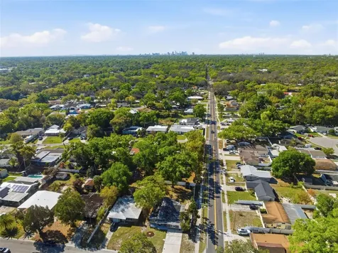 8001 N Ola Avenue Tampa FL 33604