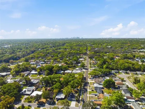 8001 N Ola Avenue Tampa FL 33604