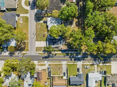 8001 N Ola Avenue Tampa FL 33604