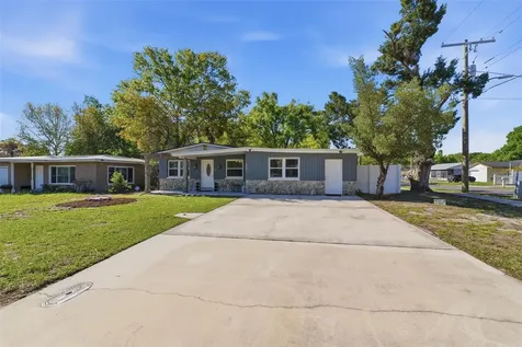 8001 N Ola Avenue Tampa FL 33604