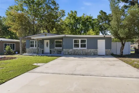8001 N Ola Avenue Tampa FL 33604
