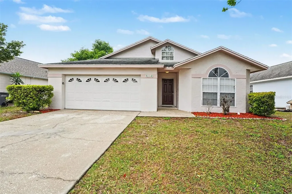 204 Kingshill Court SE Winter Haven FL 33884