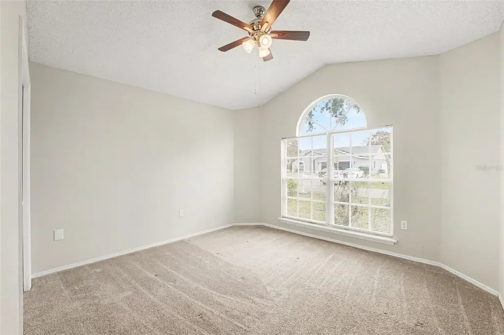204 Kingshill Court SE Winter Haven FL 33884
