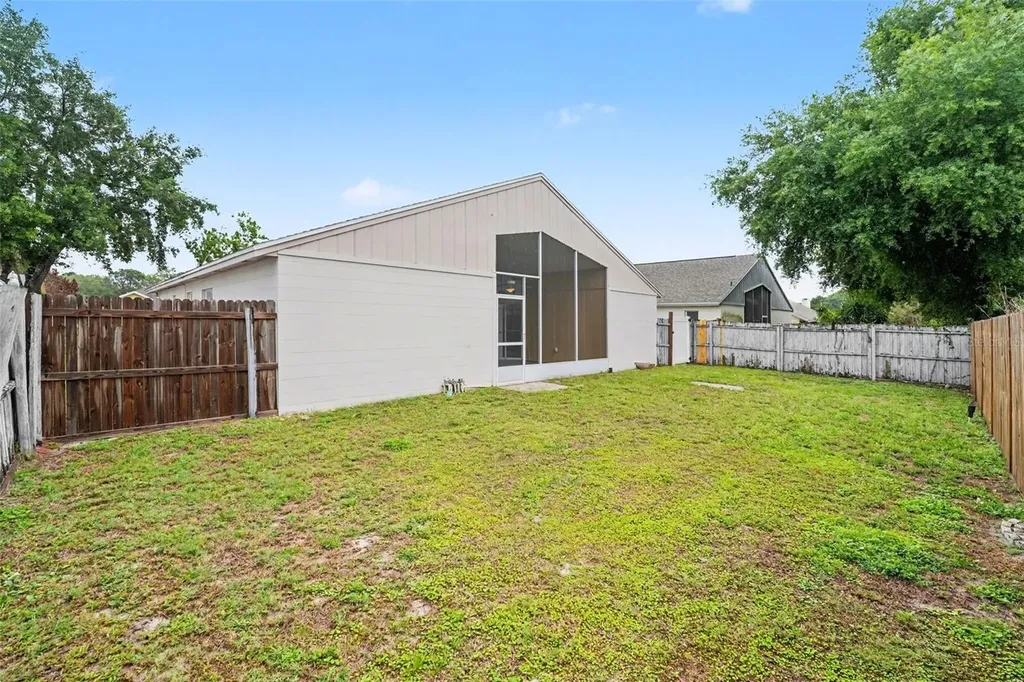 204 Kingshill Court SE Winter Haven FL 33884