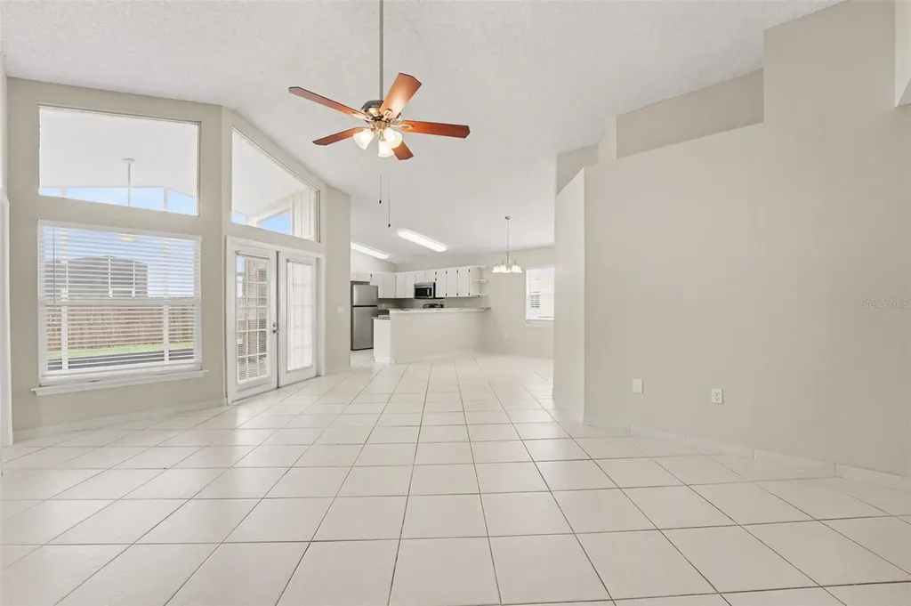204 Kingshill Court SE Winter Haven FL 33884
