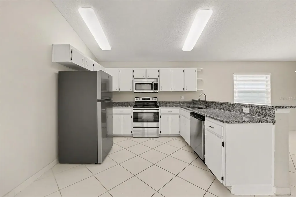204 Kingshill Court SE Winter Haven FL 33884