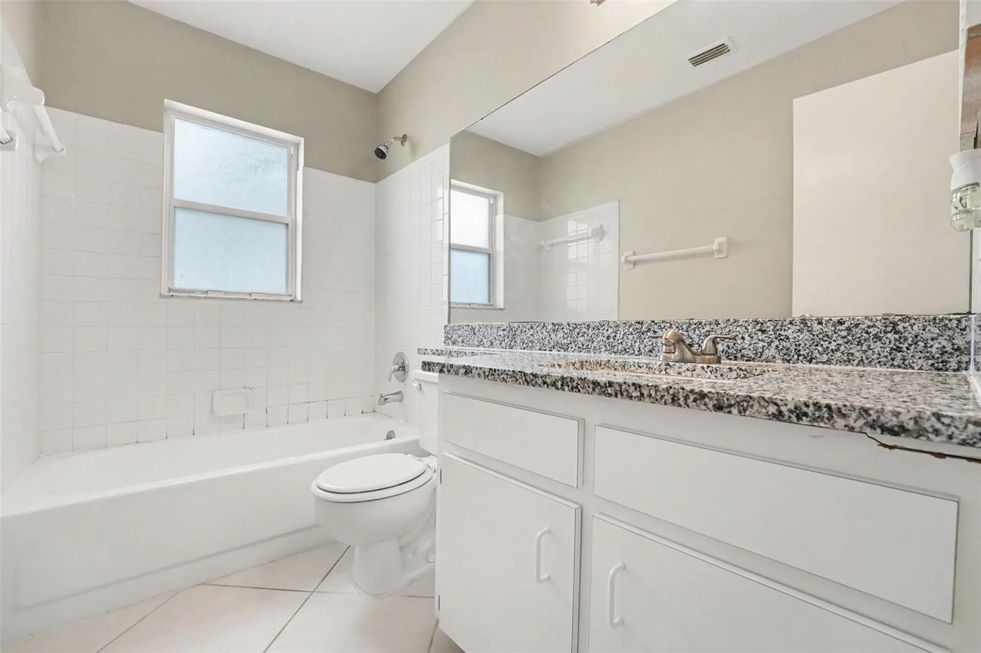 204 Kingshill Court SE Winter Haven FL 33884