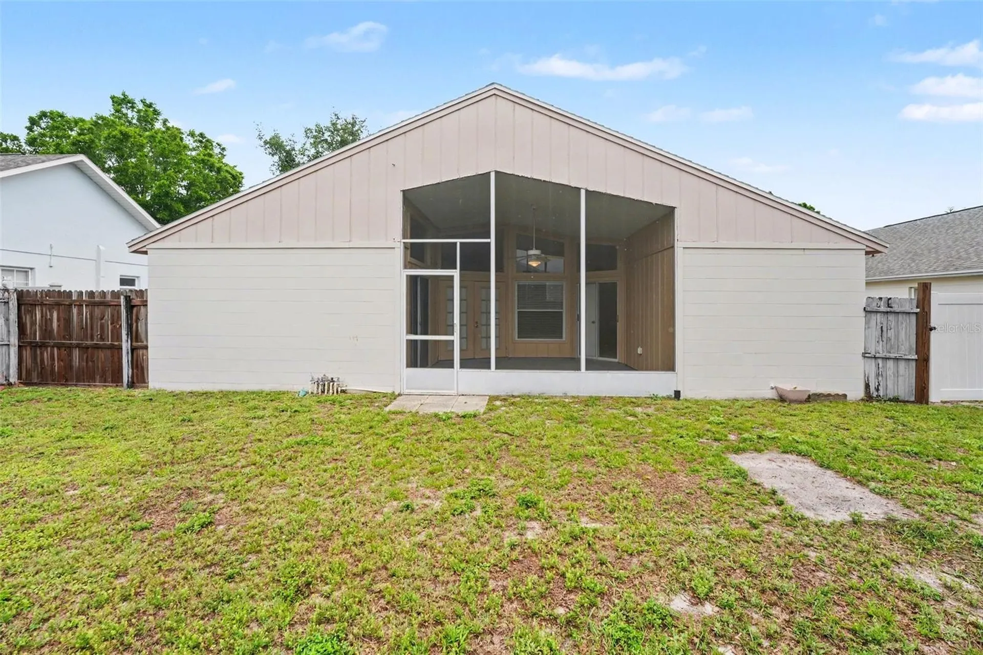 204 Kingshill Court SE Winter Haven FL 33884
