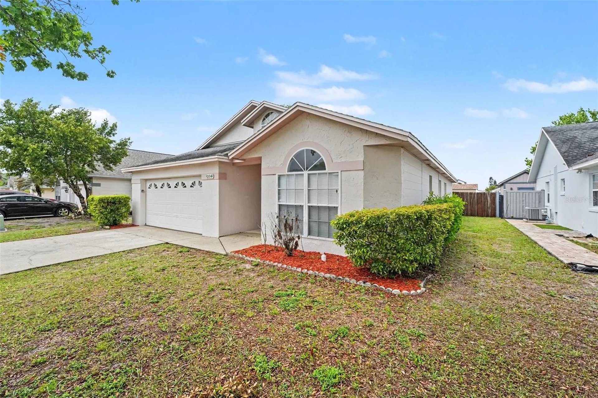 204 Kingshill Court SE Winter Haven FL 33884