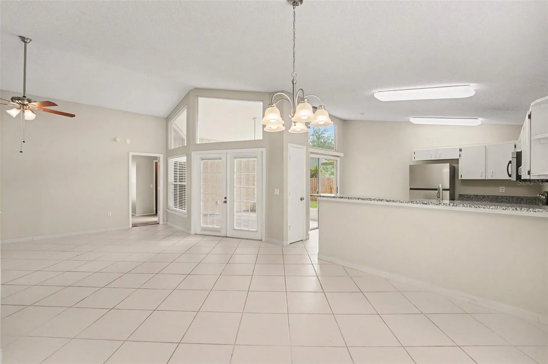 204 Kingshill Court SE Winter Haven FL 33884