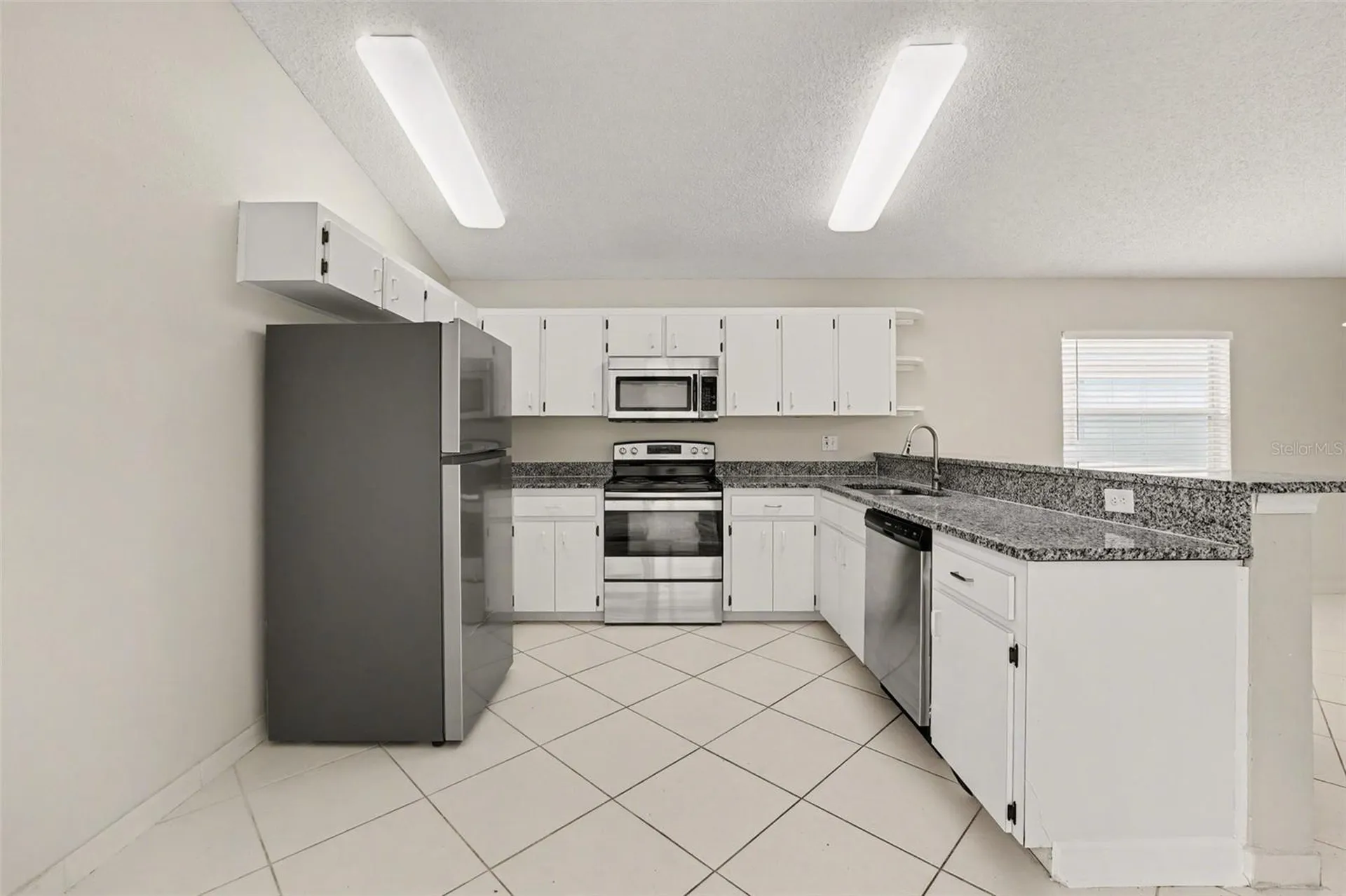 204 Kingshill Court SE Winter Haven FL 33884