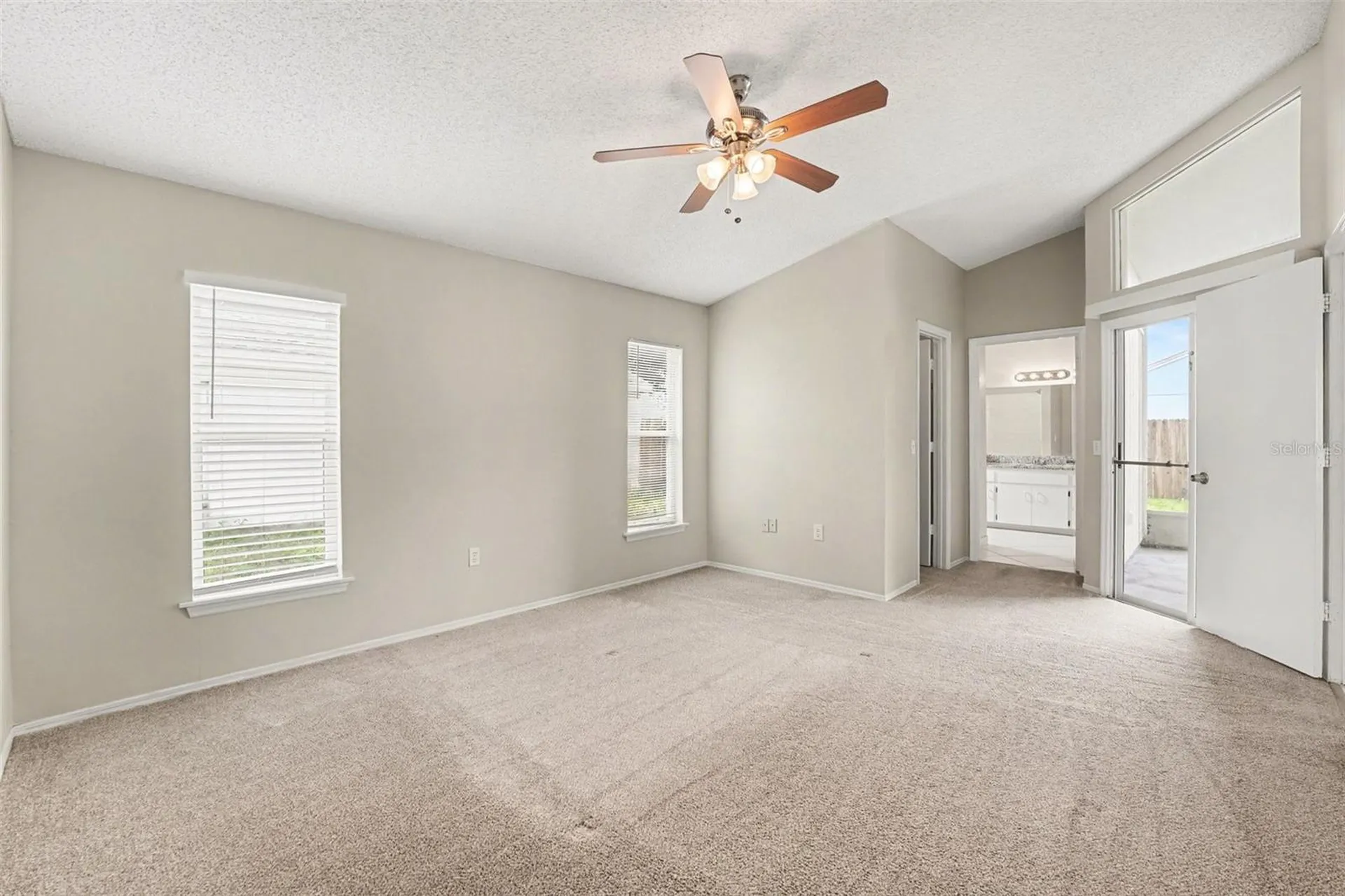 204 Kingshill Court SE Winter Haven FL 33884