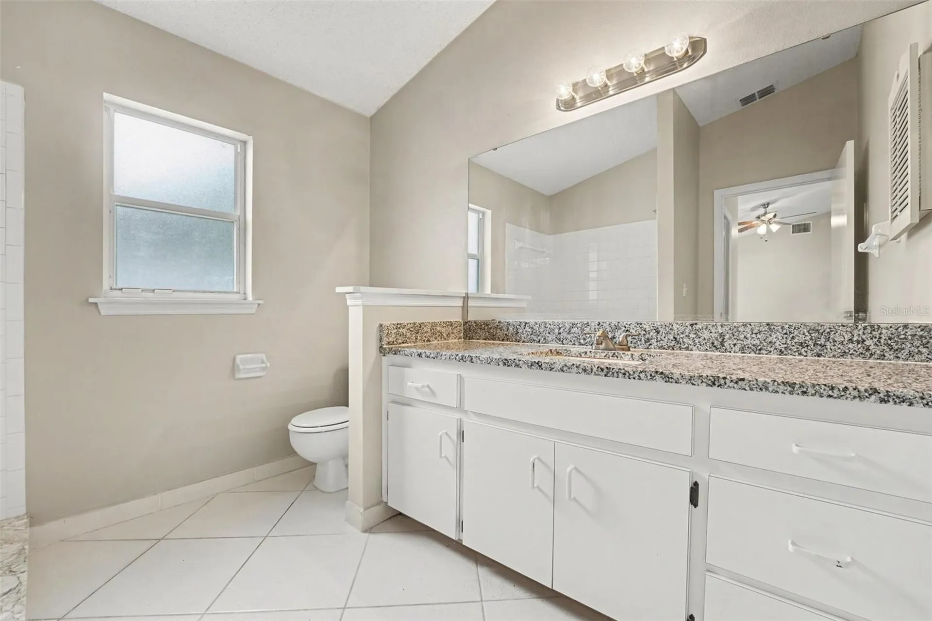 204 Kingshill Court SE Winter Haven FL 33884