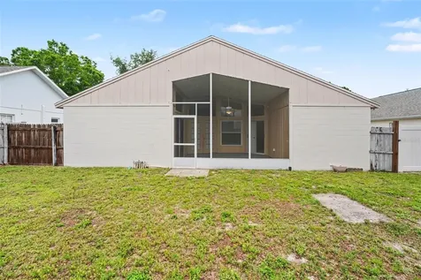204 Kingshill Court SE Winter Haven FL 33884