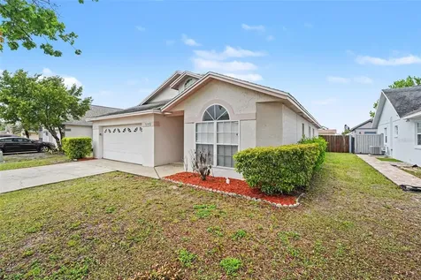 204 Kingshill Court SE Winter Haven FL 33884