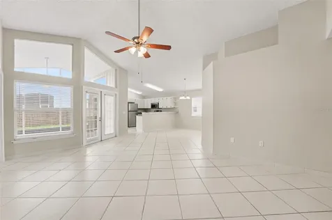 204 Kingshill Court SE Winter Haven FL 33884